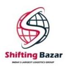 Shifting Bazar